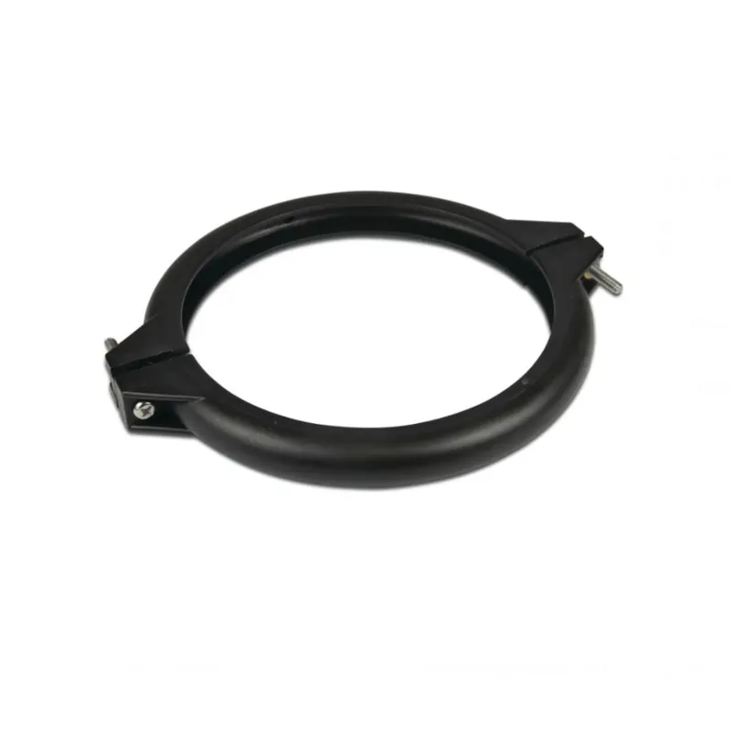 Schnellverschluss-Set für S450/S500/S650/S700/FSP/FSF/V Neu